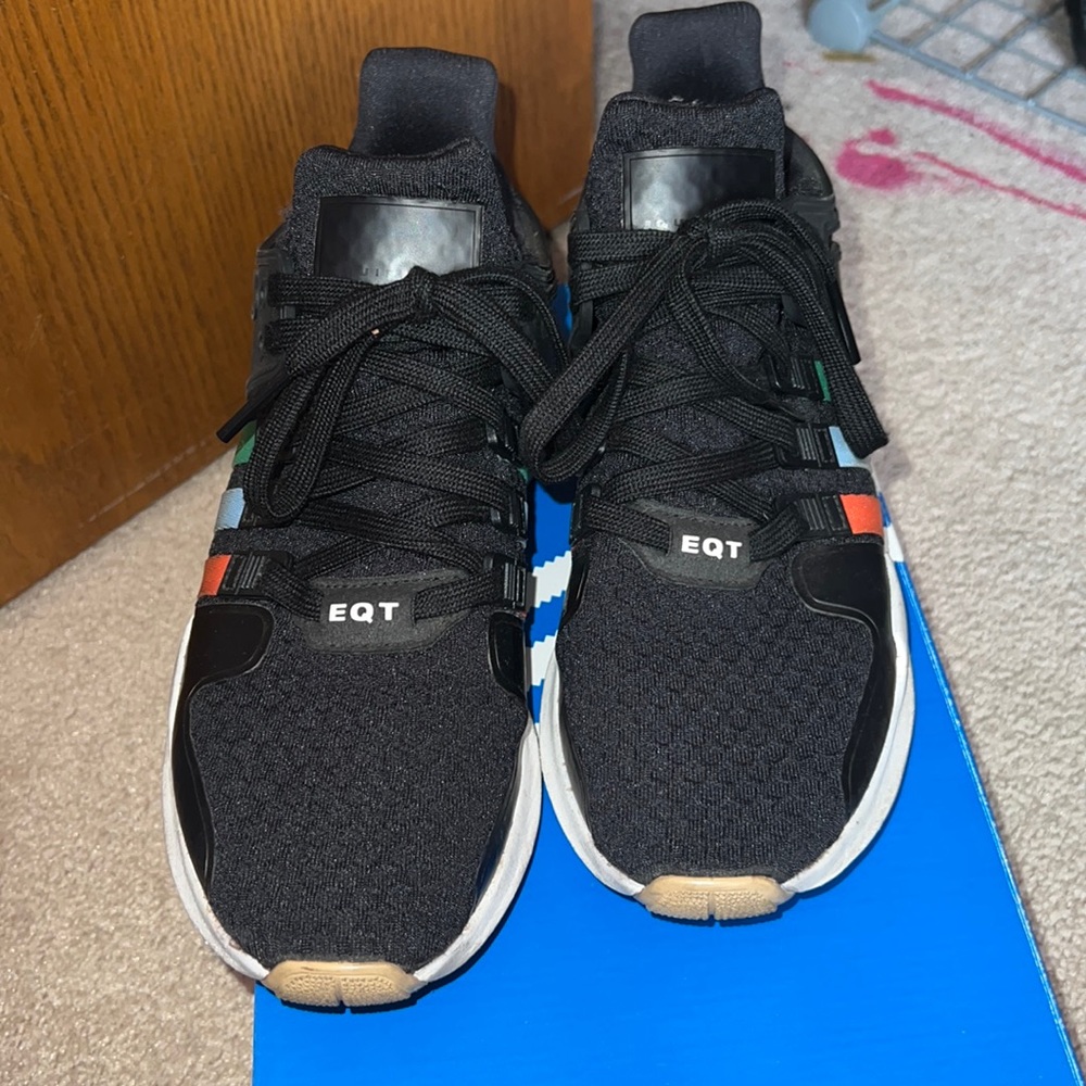 Adidas EQT